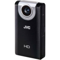 Jvc GC-FM2B.EU